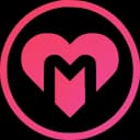 MeetNewPeople logo